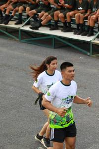 BIB: 
                            <button type="button" onclick="openModal(3558834)" class="btn btn-primary btn-sm float-right btn-popup" data-toggle="modal" data-target=".modal-high-quality">
                        <i class="fas fa-shopping-cart"></i> Add to Cart
                    </button>
                                            <button type="button" onclick="isThisMe(3558834, true)" class="btn btn-success btn-sm float-right btn-popup btn-isme hidden" data-toggle="tooltip" data-placement="bottom" title="นี่คือรูปของคุณใช่ไหม คลิกที่นี่เพื่อเอาเข้าอัลบั้ม">
                        <i class="fas fa-plus"></i> Add to album
                    </button>
                    <button type="button" onclick="isThisMe(3558834, false)" class="btn btn-warning btn-sm float-right btn-popup btn-isnotme hidden">
                        <i class="fas fa-ban"></i> Remove from album
                    </button>